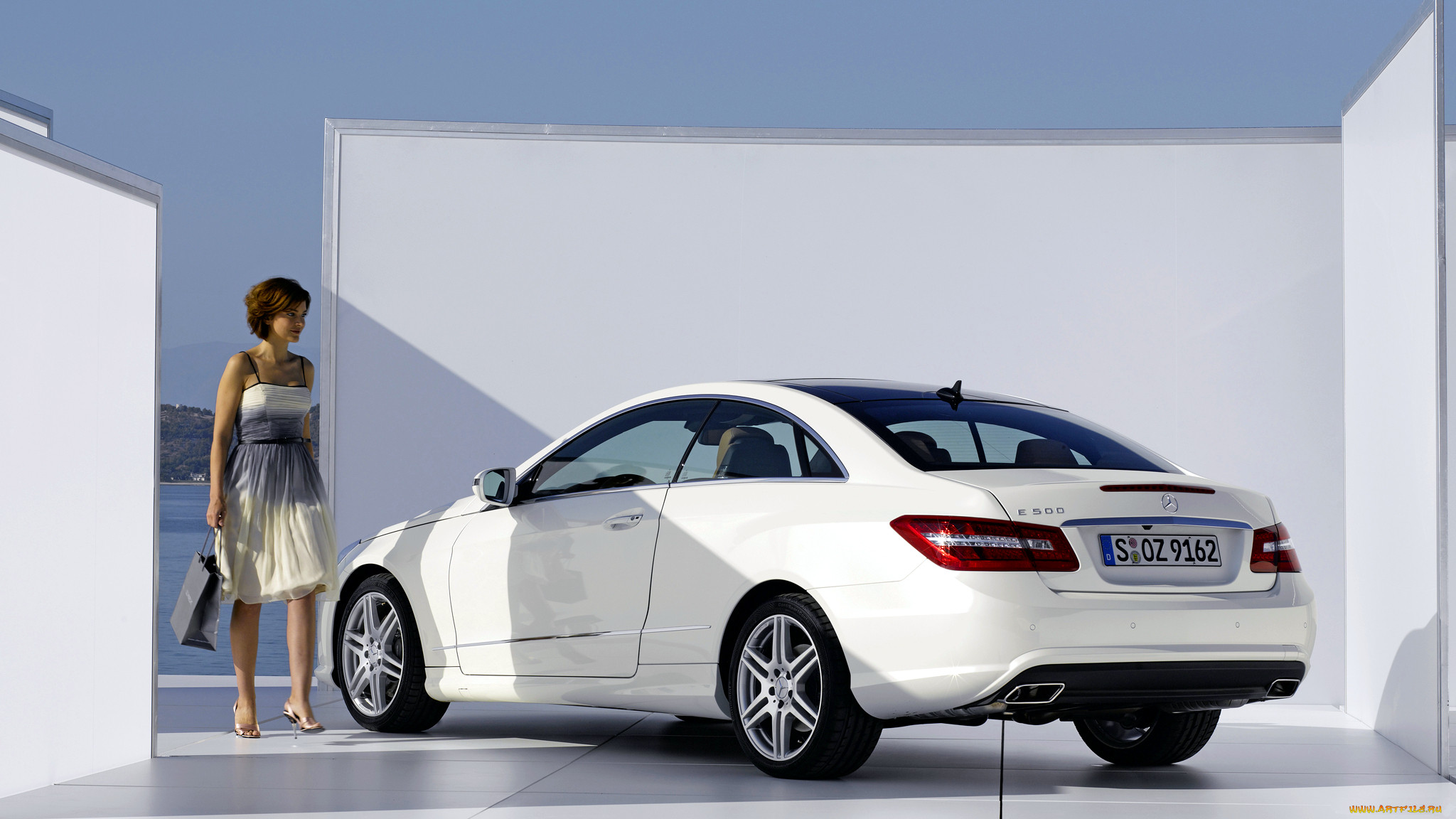 mercedes, coupe, , , , , mercedes-benz, , daimler, ag, , , , 